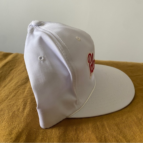 Vintage Sports Specialities MLB Palm Springs SnapBack Hat - Picture 6 of 6